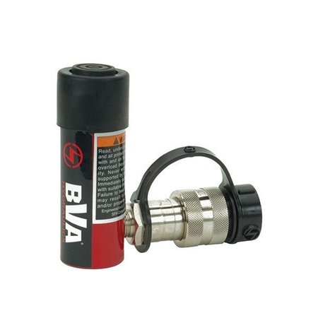 BVA 5 Ton Cylinder, SA, 1 Stroke, H0501 H0501